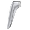 Satisfyer Satisfyer Luxury High Fashion